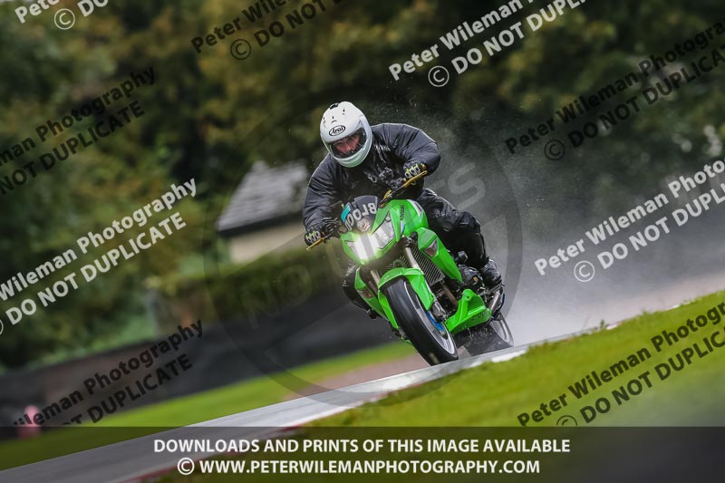 PJ Motorsport Photography 2020;anglesey;brands hatch;cadwell park;croft;donington park;enduro digital images;event digital images;eventdigitalimages;mallory;no limits;oulton park;peter wileman photography;racing digital images;silverstone;snetterton;trackday digital images;trackday photos;vmcc banbury run;welsh 2 day enduro